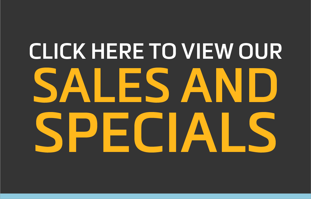 Click Here to View Our Sales & Specials at Tire Pros of Yucca Valley
