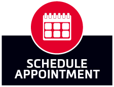 Schedule an Appointment at Tire Pros of Yucca Valley in Yucca Valley, CA 92284