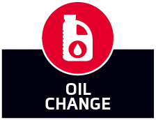 Schedule an Oil Change Today at Tire Pros of Yucca Valley in Yucca Valley, CA 92284