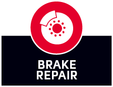 Schedule a Brake Repair Today at Tire Pros of Yucca Valley in Yucca Valley, CA 92284