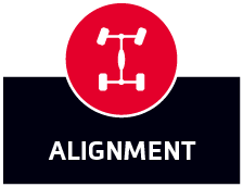 Schedule an Alignment Today at Tire Pros of Yucca Valley in Yucca Valley, CA 92284