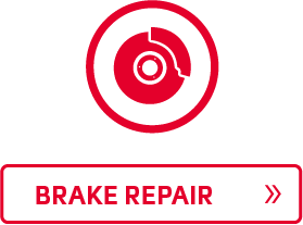 Schedule a Brake Repair or Service Today at Tire Pros of Yucca Valley in Yucca Valley, CA 92284