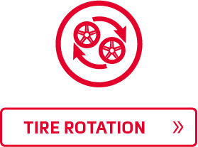 Schedule a Tire Rotation Today at Tire Pros of Yucca Valley in Yucca Valley, CA 92284