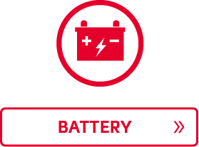 Schedule a Battery Replacement at Tire Pros of Yucca Valley in Yucca Valley, CA 92284