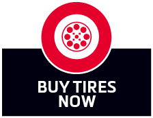 Shop for Tires at Tire Pros of Yucca Valley in Yucca Valley, CA 92284