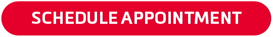 Schedule an Appointment Today at Tire Pros of Yucca Valley