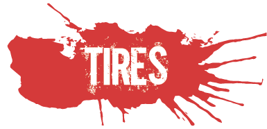 Buy tires now